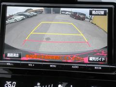 ڸ̾ǧ줬Źޡ깩죱ŹޡѺܼ֤ⴰǼΥݡȤ⤪ޤ 5