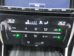 ŹޤżưκҡͤΣżΥץȤƥɥХƤޤ 6