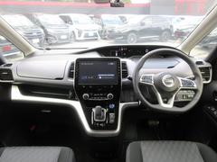 ���ո��⣶Ź�ޡ���븩�⣲Ź�ޤ�Ÿ���桪�����߸ˤϣ���������ʾ塪������٤���Ź���Ԥ����Ƥ���ޤ��� 3