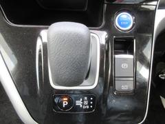 ��Ź�ޤ���ż�ư������κ��ҡ��������ͤΣ������ż�����Υץ��Ȥ��ƥ��ɥХ��������Ƥ��������ޤ��� 6