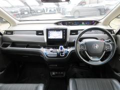 ո⣶Źޡ븩⣲ŹޤŸ桪߸ˤϣʾ塪٤ŹԤƤޤ 3