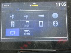 ˸⤬̵ƤסƬʤϣˡ磱ޤ̵ʤͳ˻ʧޤ䤤碌ϡݣݣޤǢŹ̵ǤοϲǽǤ 4