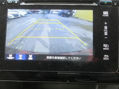 ڸ̾ǧ줬Źޡ깩죱ŹޡѺܼ֤ⴰǼΥݡȤ⤪ޤ 5