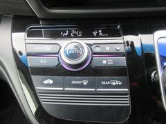 ŹޤżưκҡͤΣżΥץȤƥɥХƤޤ 6