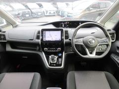 ո⣶Źޡ븩⣲ŹޤŸ桪߸ˤϣʾ塪٤ŹԤƤޤ 3