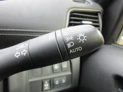 ڸ̾ǧ줬Źޡ깩죱ŹޡѺܼ֤ⴰǼΥݡȤ⤪ޤ 5