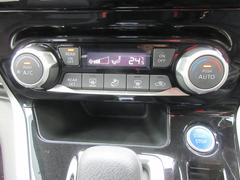 ŹޤżưκҡͤΣżΥץȤƥɥХƤޤ 6