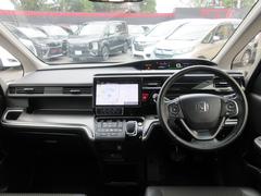 ո⣶Źޡ븩⣲ŹޤŸ桪߸ˤϣʾ塪٤ŹԤƤޤ 3