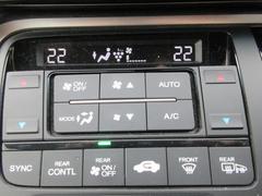 ˸⤬̵ƤסƬʤϣˡ磱ޤ̵ʤͳ˻ʧޤ䤤碌ϡݣݣޤǢŹ̵ǤοϲǽǤ 4