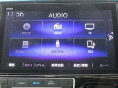 ڸ̾ǧ줬Źޡ깩죱ŹޡѺܼ֤ⴰǼΥݡȤ⤪ޤ 5