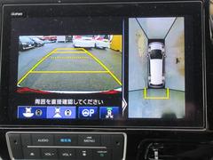 ŹޤżưκҡͤΣżΥץȤƥɥХƤޤ 6