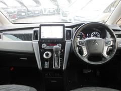 ���ո��⣶Ź�ޡ���븩�⣲Ź�ޤ�Ÿ���桪�����߸ˤϣ���������ʾ塪������٤���Ź���Ԥ����Ƥ���ޤ��� 3