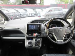 ո⣶Źޡ븩⣲ŹޤŸ桪߸ˤϣʾ塪٤ŹԤƤޤ 3