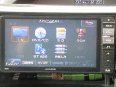 ˸⤬̵ƤסƬʤϣˡ磱ޤ̵ʤͳ˻ʧޤ䤤碌ϡݣݣޤǢŹ̵ǤοϲǽǤ 4