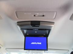 ڸ̾ǧ줬Źޡ깩죱ŹޡѺܼ֤ⴰǼΥݡȤ⤪ޤ 5