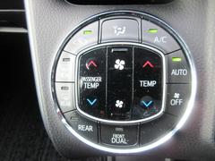 ŹޤżưκҡͤΣżΥץȤƥɥХƤޤ 6