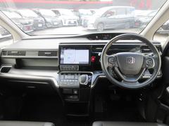 ո⣶Źޡ븩⣲ŹޤŸ桪߸ˤϣʾ塪٤ŹԤƤޤ 3