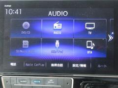 ˸⤬̵ƤסƬʤϣˡ磱ޤ̵ʤͳ˻ʧޤ䤤碌ϡݣݣޤǢŹ̵ǤοϲǽǤ 4