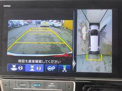 ڸ̾ǧ줬Źޡ깩죱ŹޡѺܼ֤ⴰǼΥݡȤ⤪ޤ 5