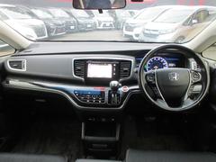 ո⣶Źޡ븩⣲ŹޤŸ桪߸ˤϣʾ塪٤ŹԤƤޤ 3