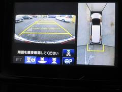 ڸ̾ǧ줬Źޡ깩죱ŹޡѺܼ֤ⴰǼΥݡȤ⤪ޤ 5