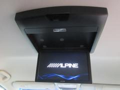 ŹޤżưκҡͤΣżΥץȤƥɥХƤޤ 6