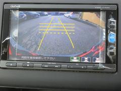 ڸ̾ǧ줬Źޡ깩죱ŹޡѺܼ֤ⴰǼΥݡȤ⤪ޤ 5