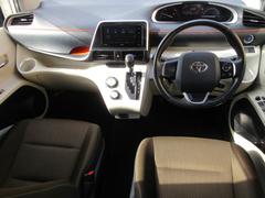 ո⣶Źޡ븩⣲ŹޤŸ桪߸ˤϣʾ塪٤ŹԤƤޤ 3