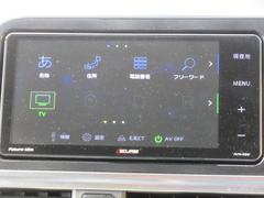 ˸⤬̵ƤסƬʤϣˡ磱ޤ̵ʤͳ˻ʧޤ䤤碌ϡݣݣޤǢŹ̵ǤοϲǽǤ 4