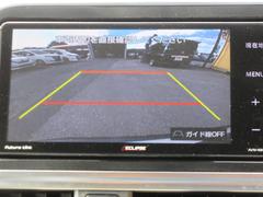 ڸ̾ǧ줬Źޡ깩죱ŹޡѺܼ֤ⴰǼΥݡȤ⤪ޤ 5