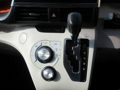 ŹޤżưκҡͤΣżΥץȤƥɥХƤޤ 6