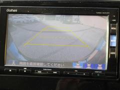 ڸ̾ǧ줬Źޡ깩죱ŹޡѺܼ֤ⴰǼΥݡȤ⤪ޤ 5