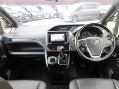 ո⣶Źޡ븩⣲ŹޤŸ桪߸ˤϣʾ塪٤ŹԤƤޤ 3