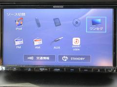 ˸⤬̵ƤסƬʤϣˡ磱ޤ̵ʤͳ˻ʧޤ䤤碌ϡݣݣޤǢŹ̵ǤοϲǽǤ 4