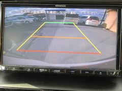 ڸ̾ǧ줬Źޡ깩죱ŹޡѺܼ֤ⴰǼΥݡȤ⤪ޤ 5