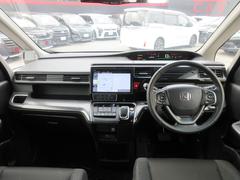 ո⣶Źޡ븩⣲ŹޤŸ桪߸ˤϣʾ塪٤ŹԤƤޤ 3