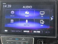 ˸⤬̵ƤסƬʤϣˡ磱ޤ̵ʤͳ˻ʧޤ䤤碌ϡݣݣޤǢŹ̵ǤοϲǽǤ 4