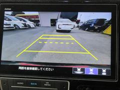 ڸ̾ǧ줬Źޡ깩죱ŹޡѺܼ֤ⴰǼΥݡȤ⤪ޤ 5