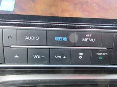 ŹޤżưκҡͤΣżΥץȤƥɥХƤޤ 6