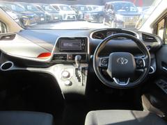 ո⣶Źޡ븩⣲ŹޤŸ桪߸ˤϣʾ塪٤ŹԤƤޤ 3