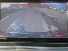 ڸ̾ǧ줬Źޡ깩죱ŹޡѺܼ֤ⴰǼΥݡȤ⤪ޤ 5