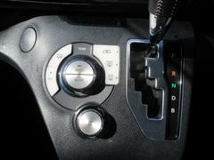 ŹޤżưκҡͤΣżΥץȤƥɥХƤޤ 6