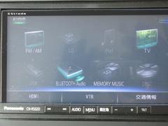 ˸⤬̵ƤסƬʤϣˡ磱ޤ̵ʤͳ˻ʧޤ䤤碌ϡݣݣޤǢŹ̵ǤοϲǽǤ 4