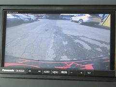 ڸ̾ǧ줬Źޡ깩죱ŹޡѺܼ֤ⴰǼΥݡȤ⤪ޤ 5