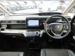 ո⣶Źޡ븩⣲ŹޤŸ桪߸ˤϣʾ塪٤ŹԤƤޤ 3