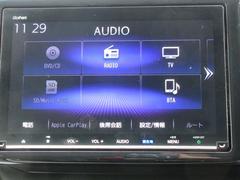 ˸⤬̵ƤסƬʤϣˡ磱ޤ̵ʤͳ˻ʧޤ䤤碌ϡݣݣޤǢŹ̵ǤοϲǽǤ 4