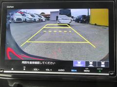 ڸ̾ǧ줬Źޡ깩죱ŹޡѺܼ֤ⴰǼΥݡȤ⤪ޤ 5