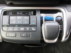 ŹޤżưκҡͤΣżΥץȤƥɥХƤޤ 6