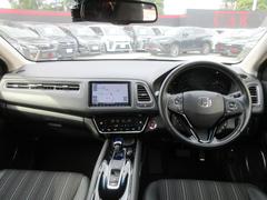 ո⣶Źޡ븩⣲ŹޤŸ桪߸ˤϣʾ塪٤ŹԤƤޤ 3