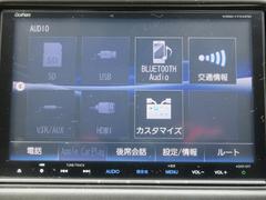 ˸⤬̵ƤסƬʤϣˡ磱ޤ̵ʤͳ˻ʧޤ䤤碌ϡݣݣޤǢŹ̵ǤοϲǽǤ 4